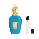 Xerjoff Erba Pura EDP Decants